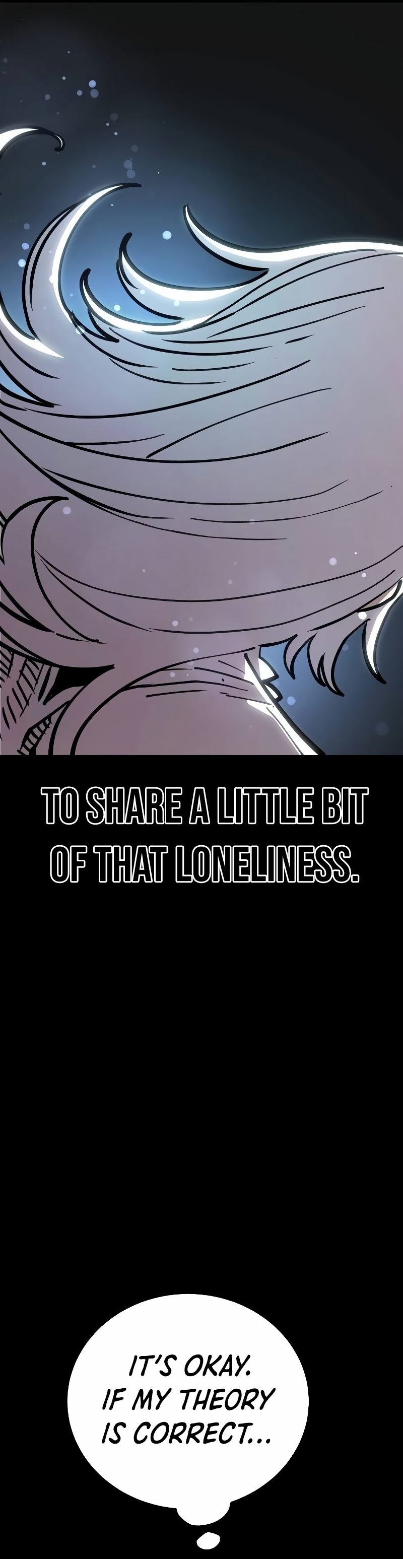 Player chapter 221 page 8