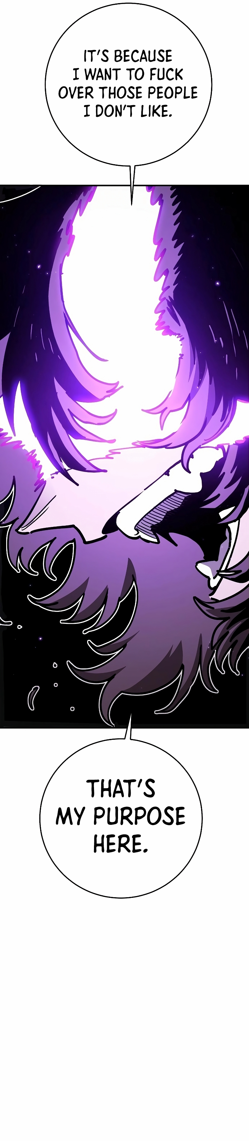 Player chapter 222 page 11