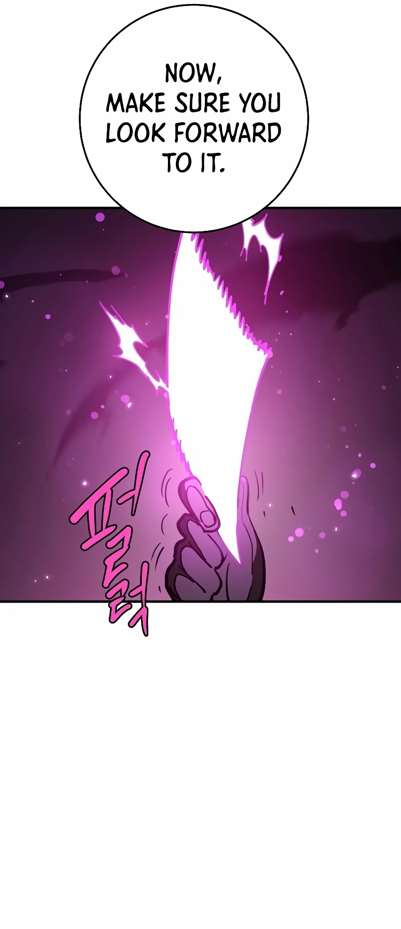 Player chapter 222 page 12