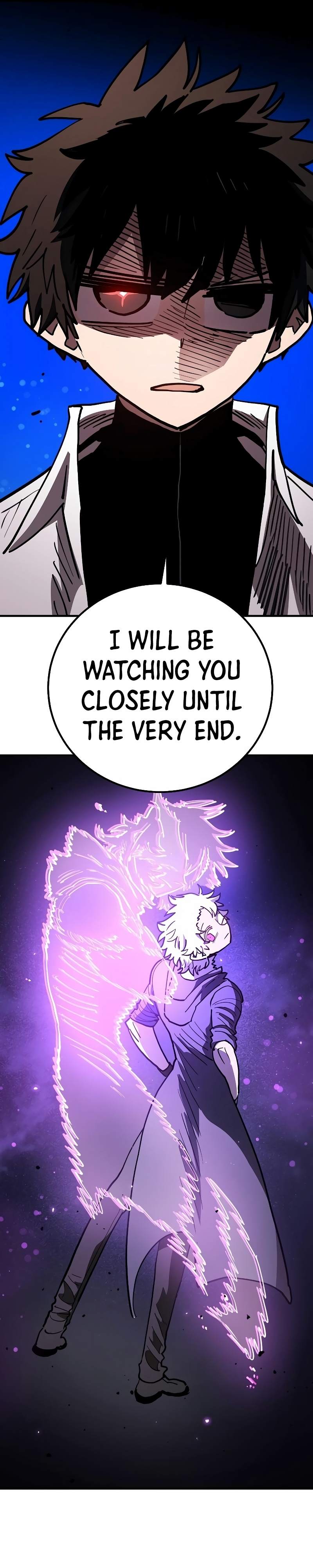 Player chapter 222 page 15