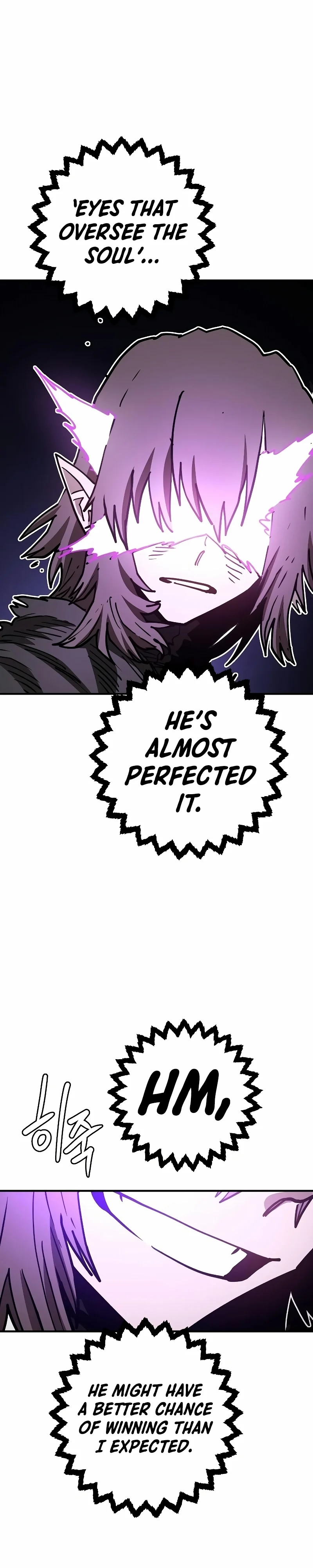 Player chapter 222 page 16