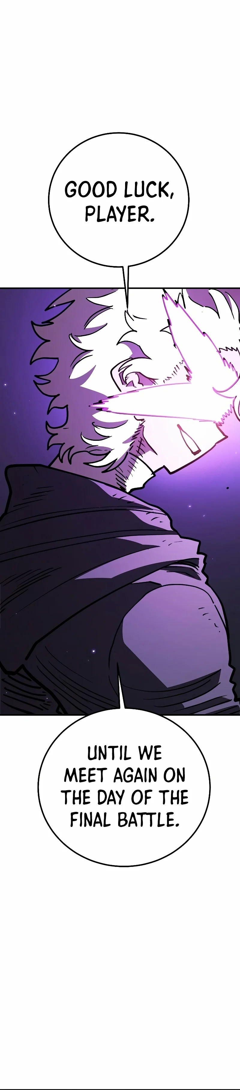 Player chapter 222 page 17