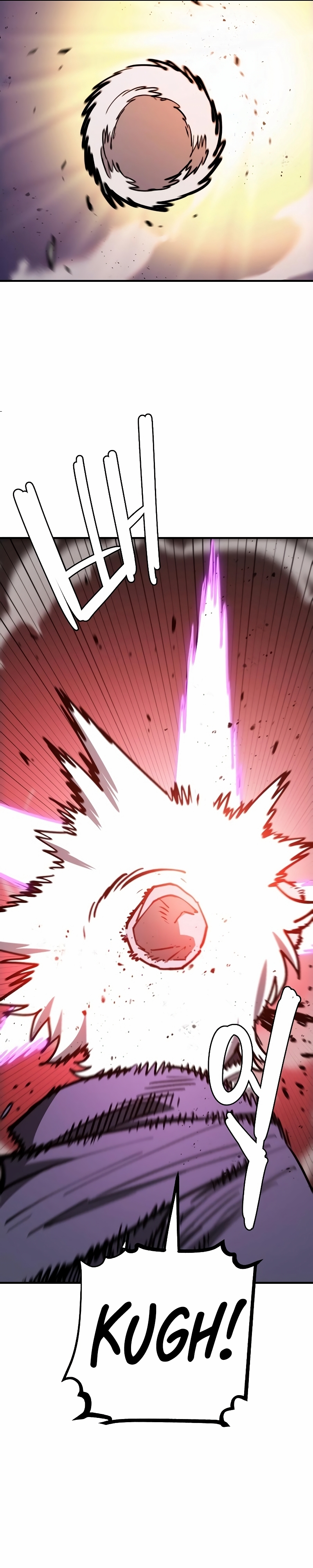 Player chapter 222 page 18