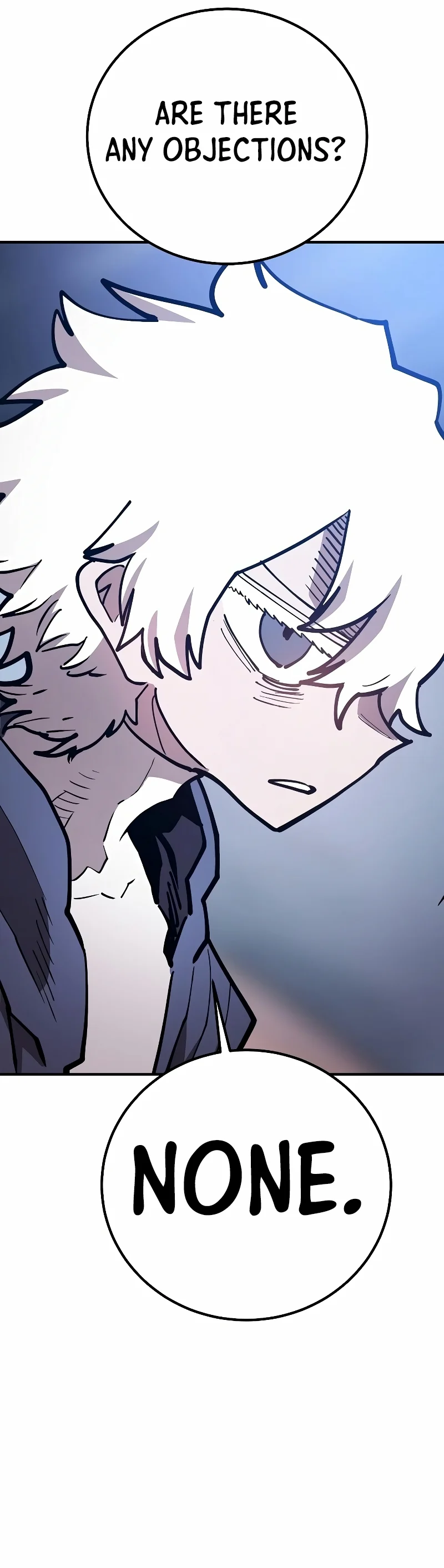Player chapter 222 page 27
