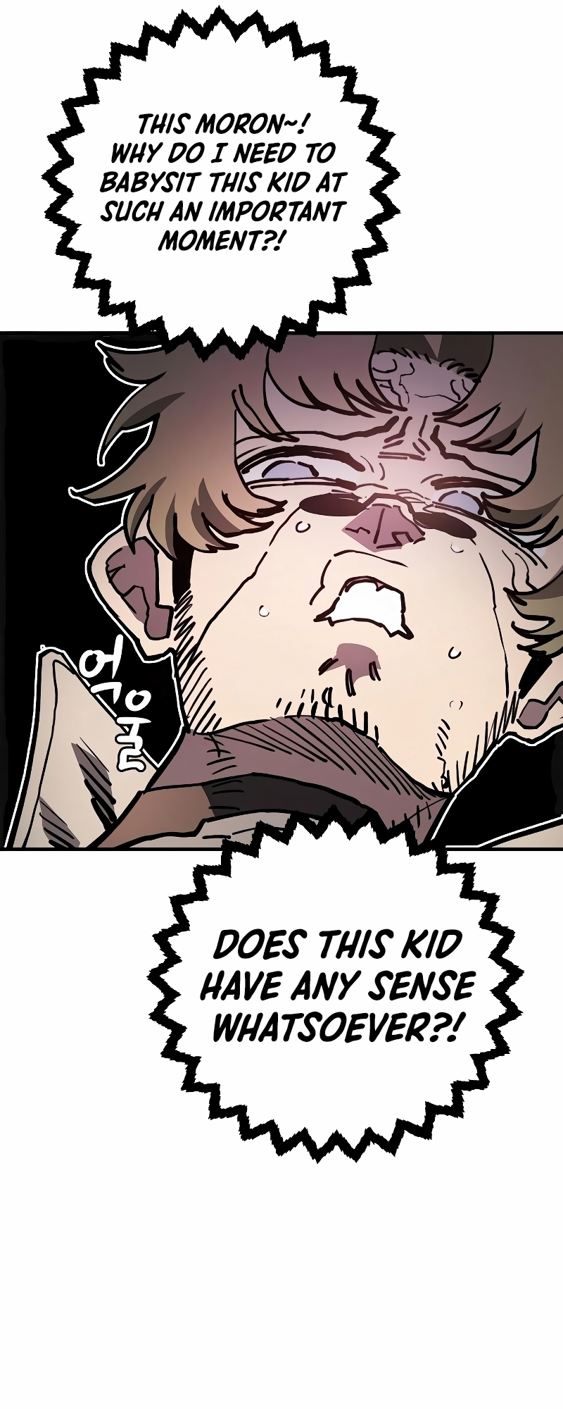 Player chapter 222 page 3