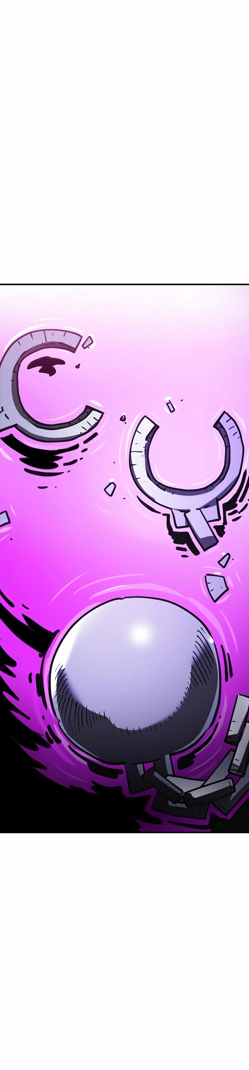 Player chapter 222 page 33
