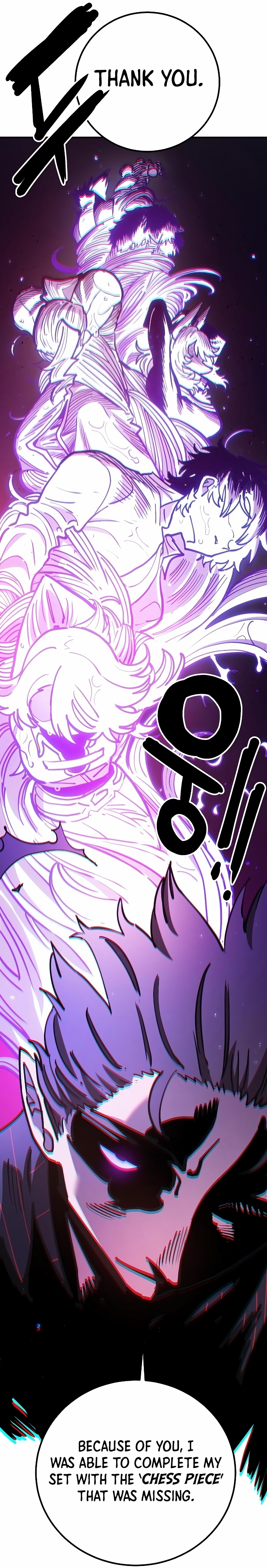 Player chapter 222 page 38