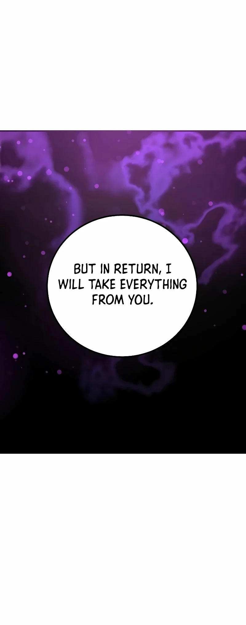 Player chapter 222 page 40