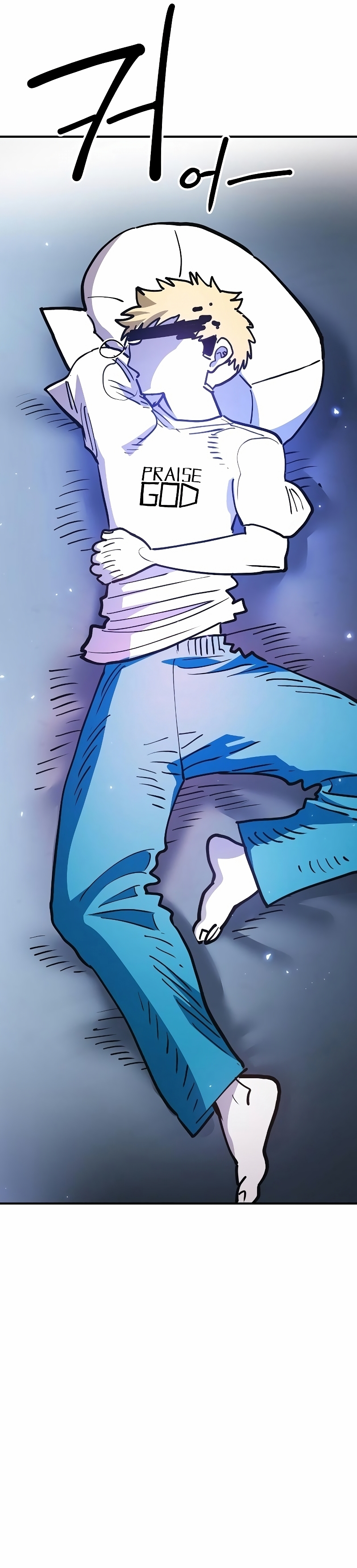 Player chapter 222 page 41