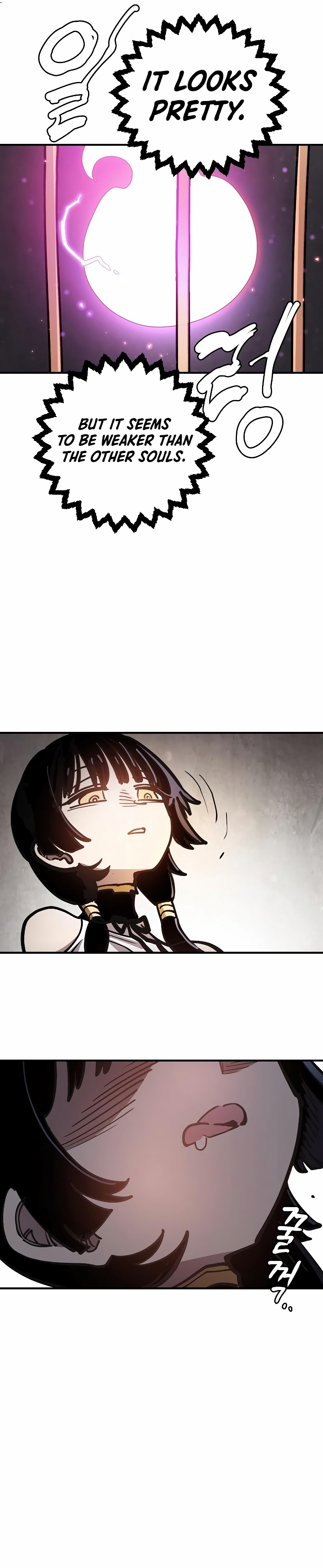 Player chapter 222 page 44