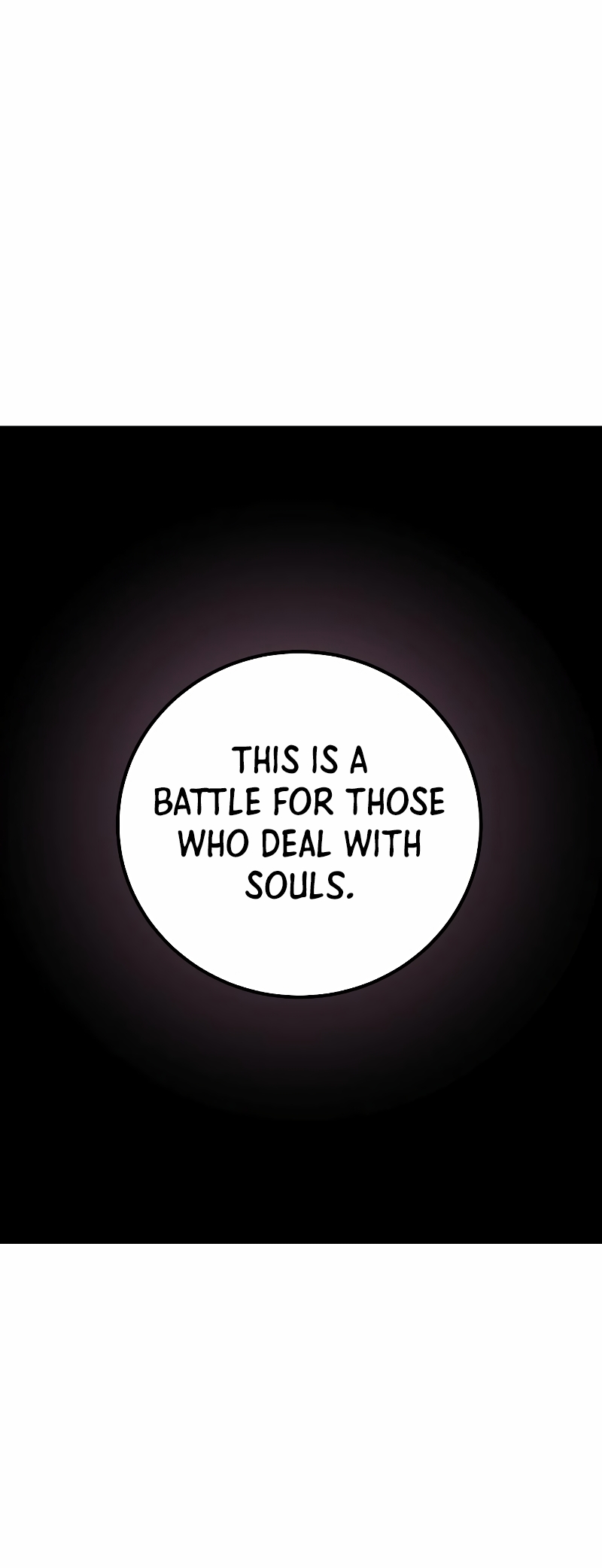 Player chapter 222 page 48