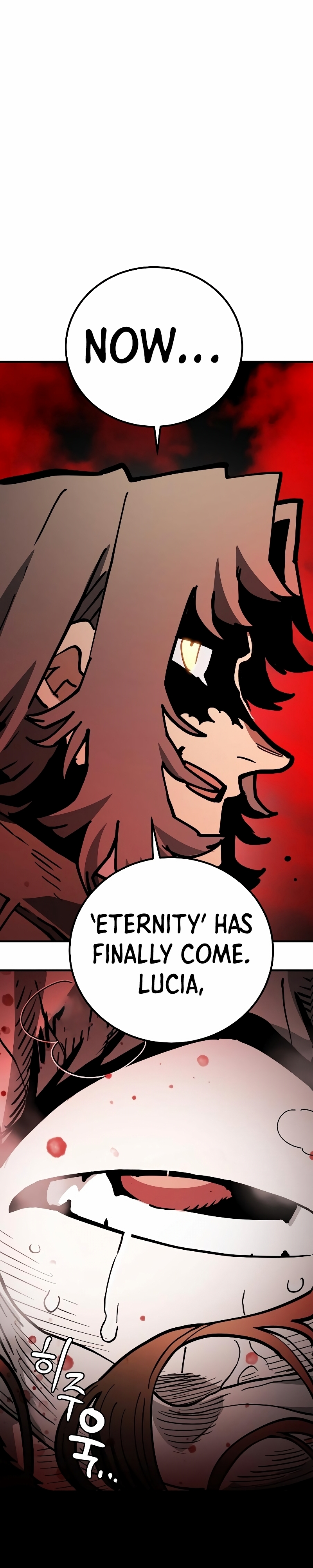 Player chapter 222 page 51