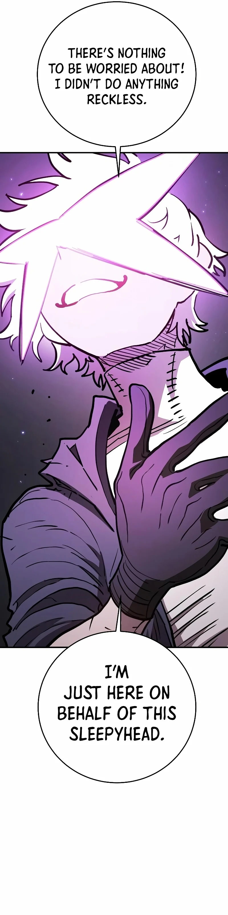 Player chapter 222 page 7