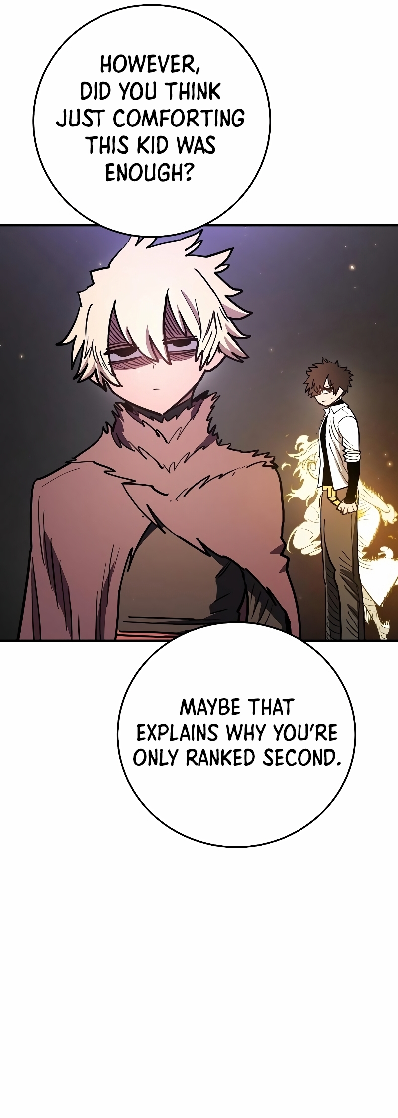 Player chapter 222 page 8