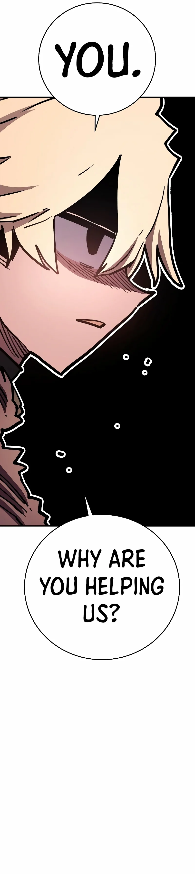 Player chapter 222 page 9