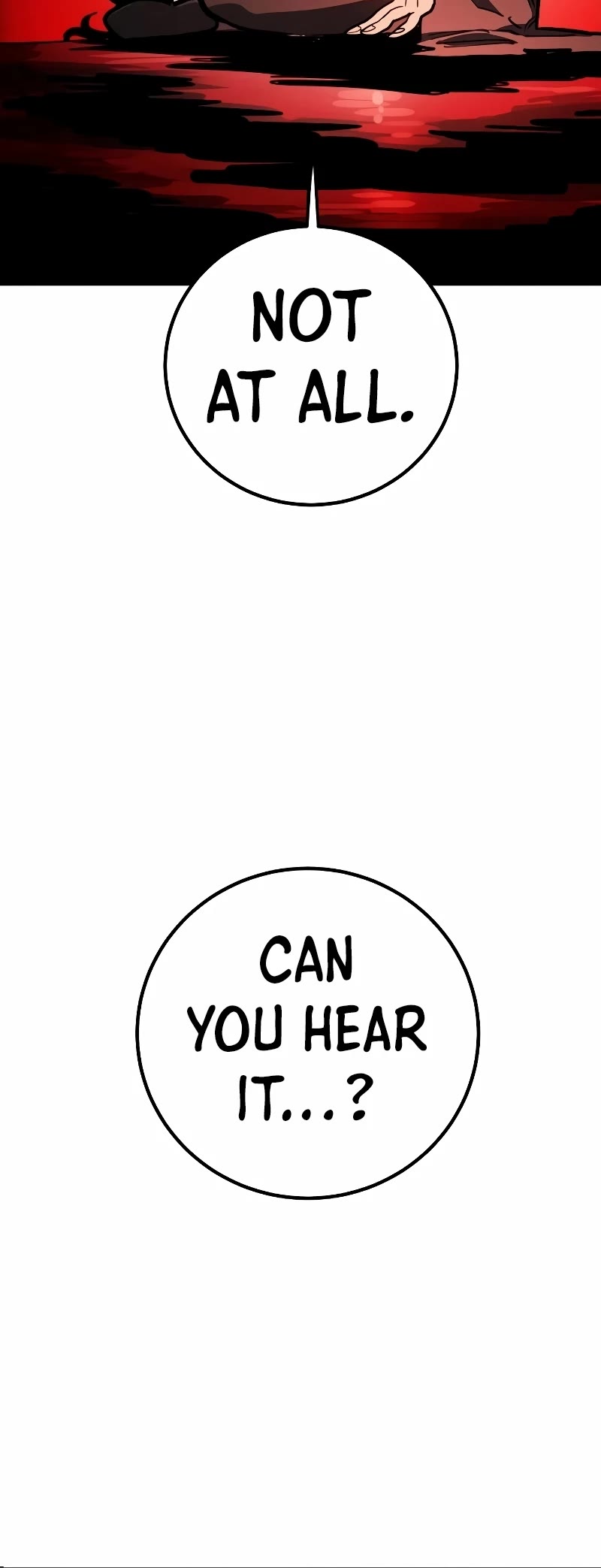 Player chapter 223 page 10