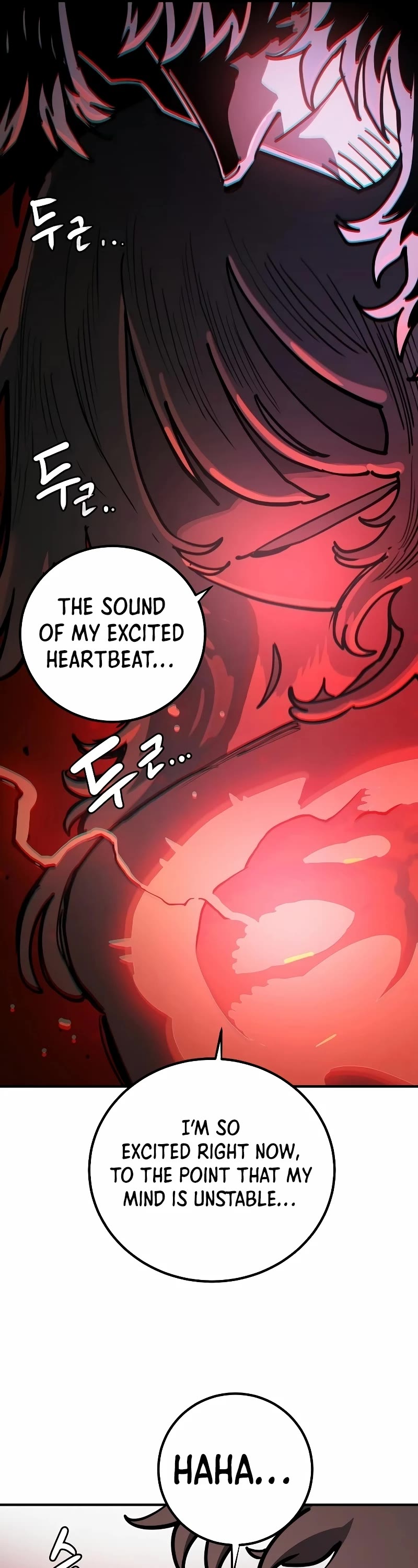 Player chapter 223 page 11