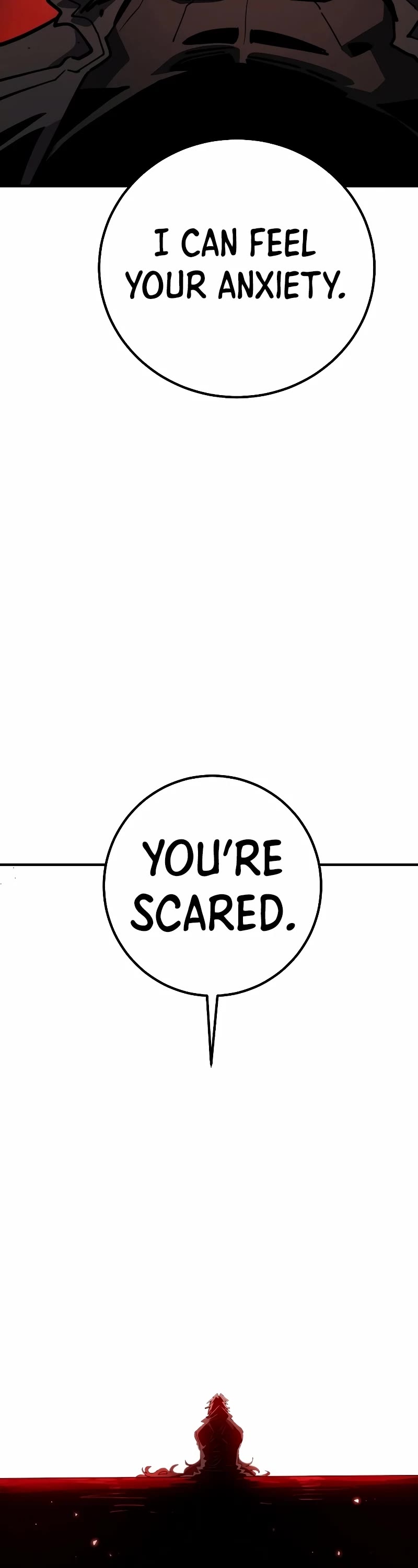 Player chapter 223 page 13