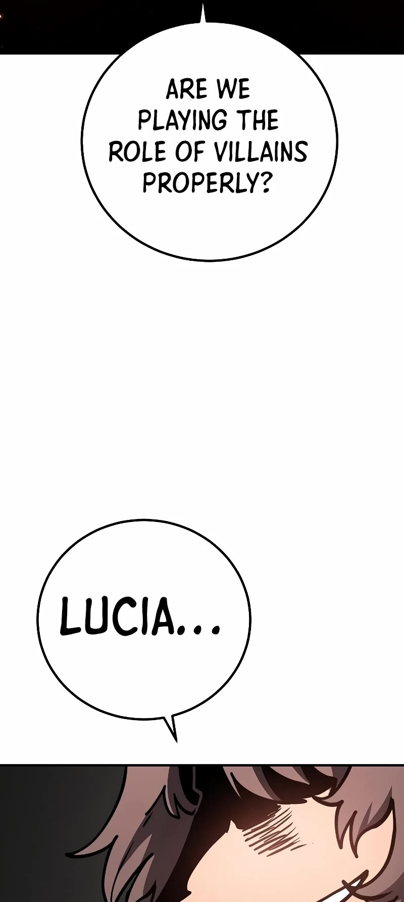 Player chapter 223 page 14