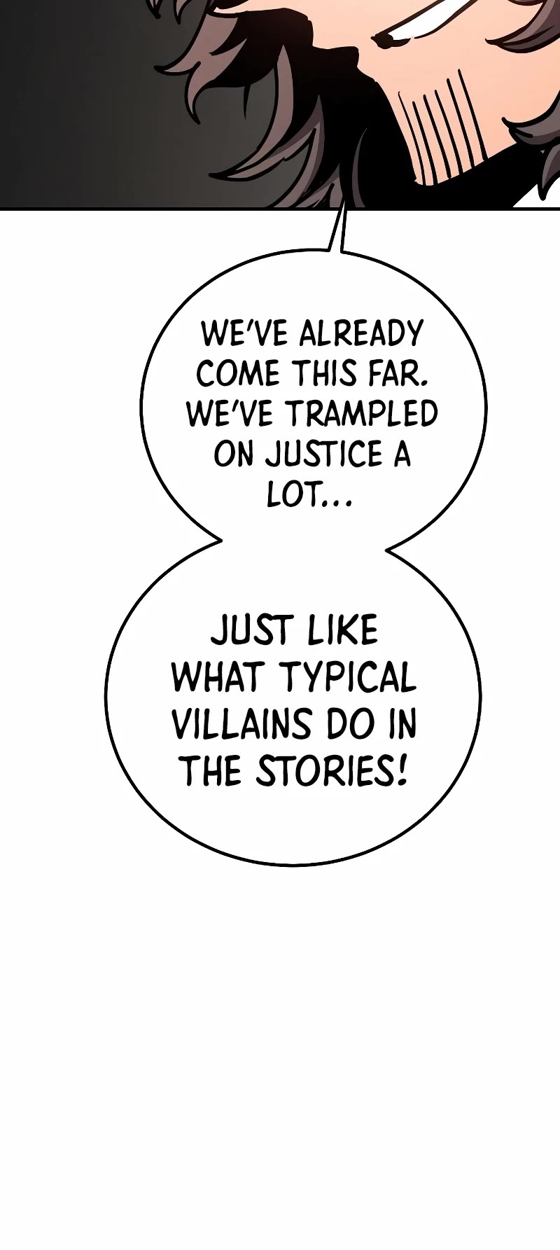 Player chapter 223 page 15