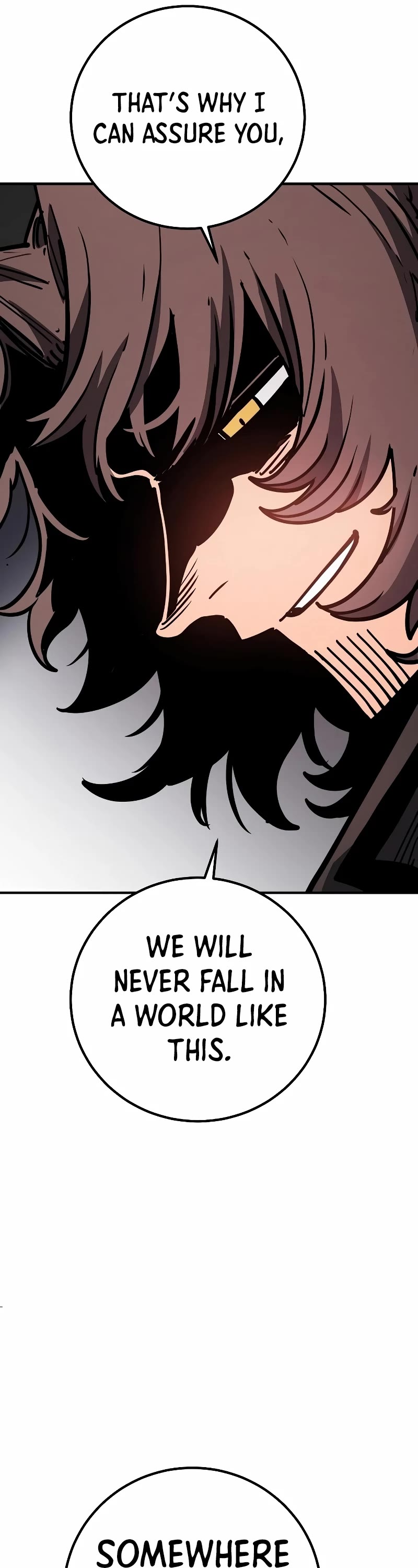 Player chapter 223 page 16