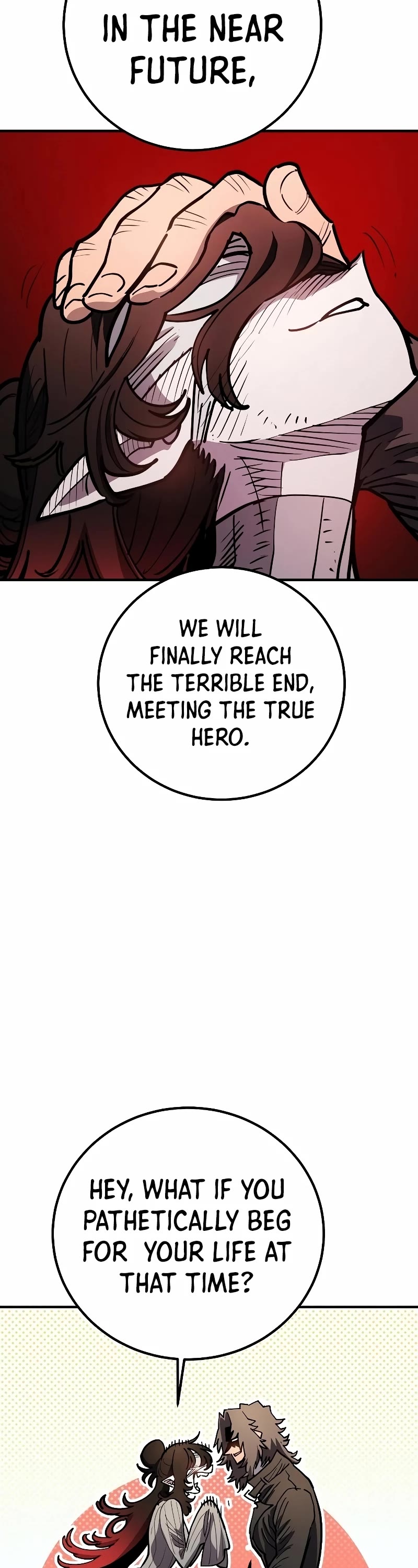 Player chapter 223 page 17