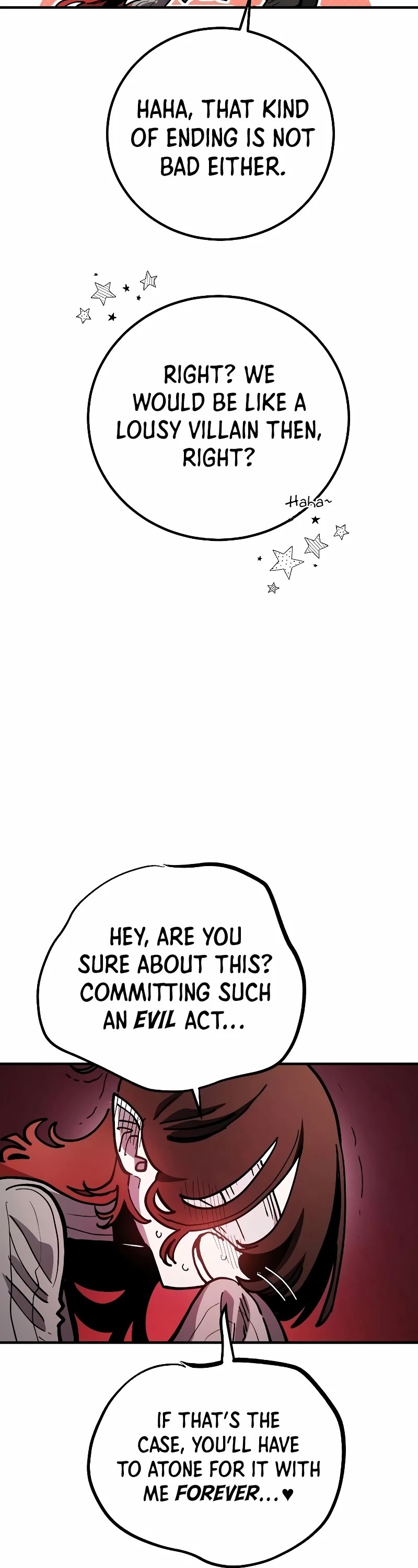 Player chapter 223 page 18