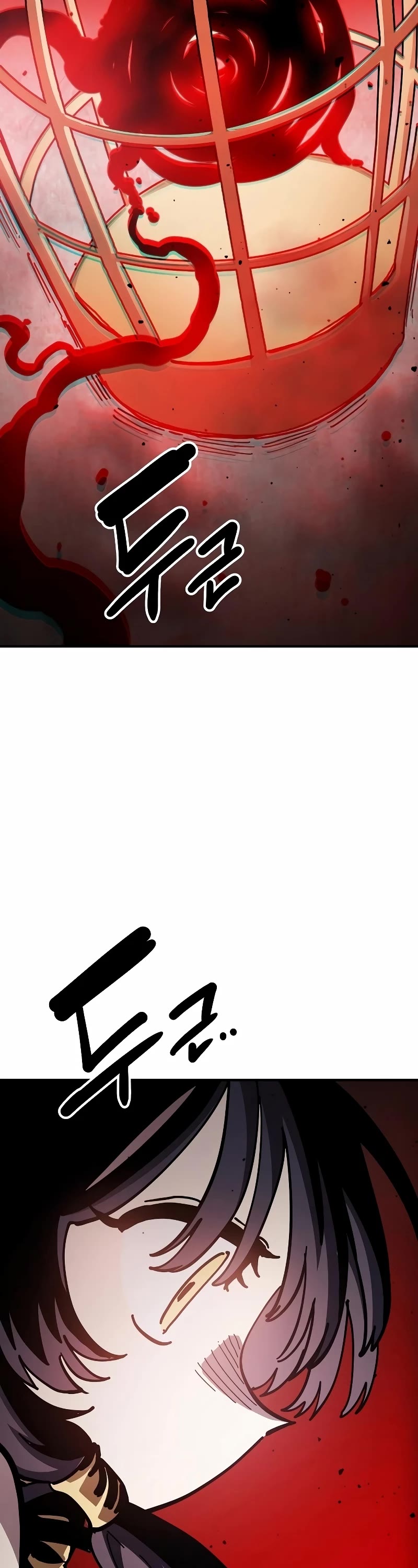 Player chapter 223 page 2