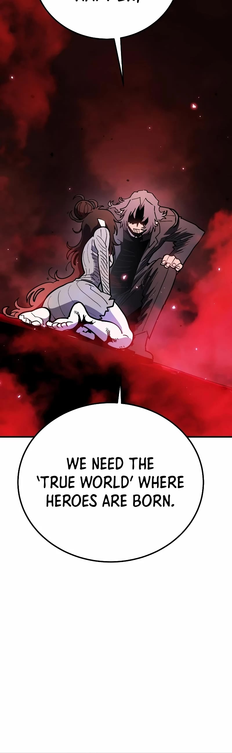 Player chapter 223 page 20