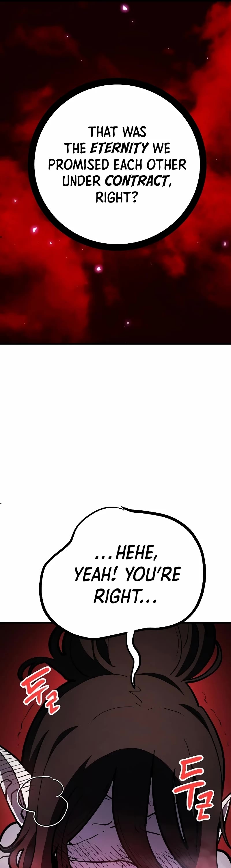 Player chapter 223 page 21
