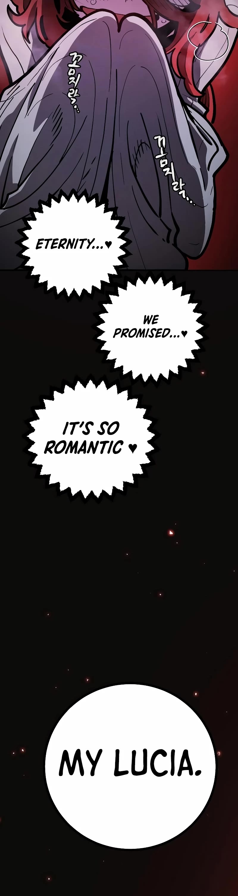 Player chapter 223 page 22