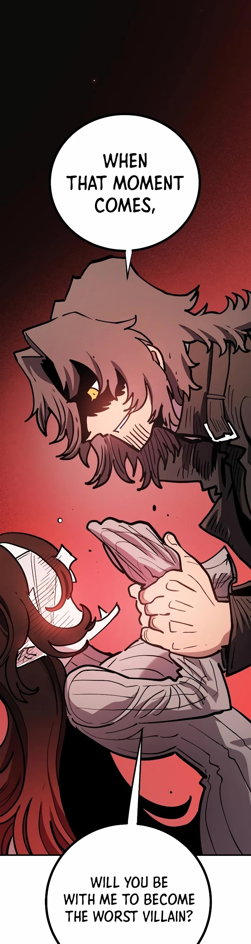 Player chapter 223 page 23