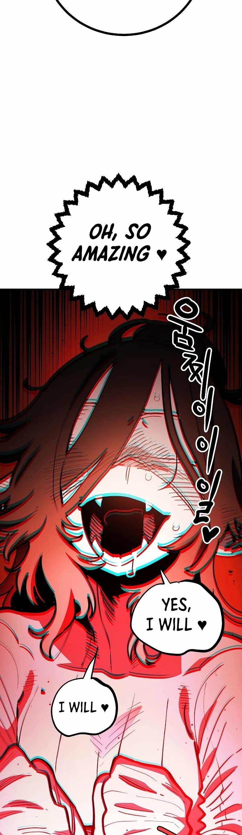 Player chapter 223 page 24