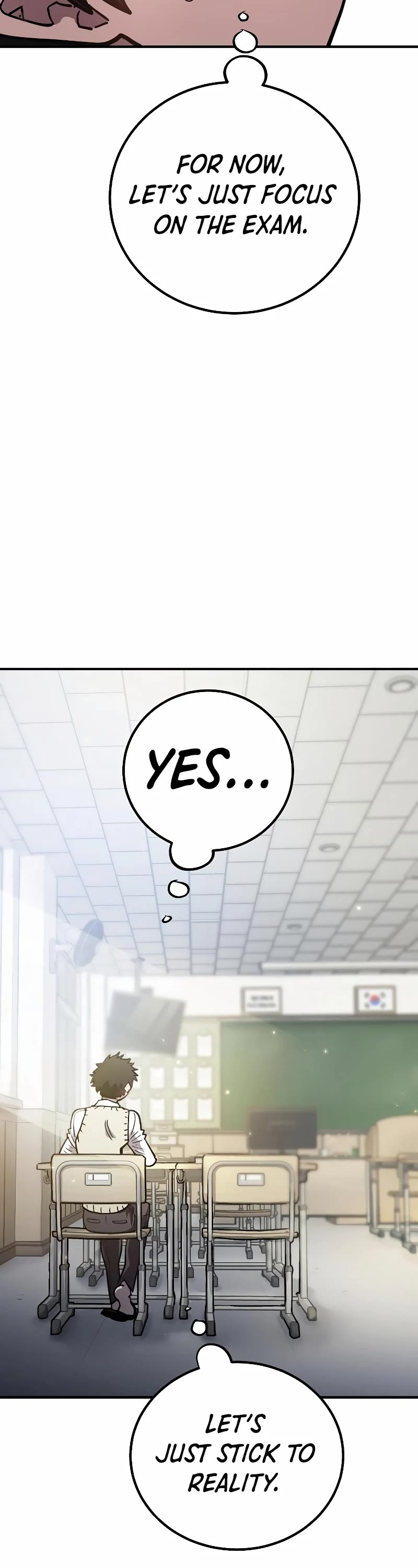 Player chapter 223 page 33