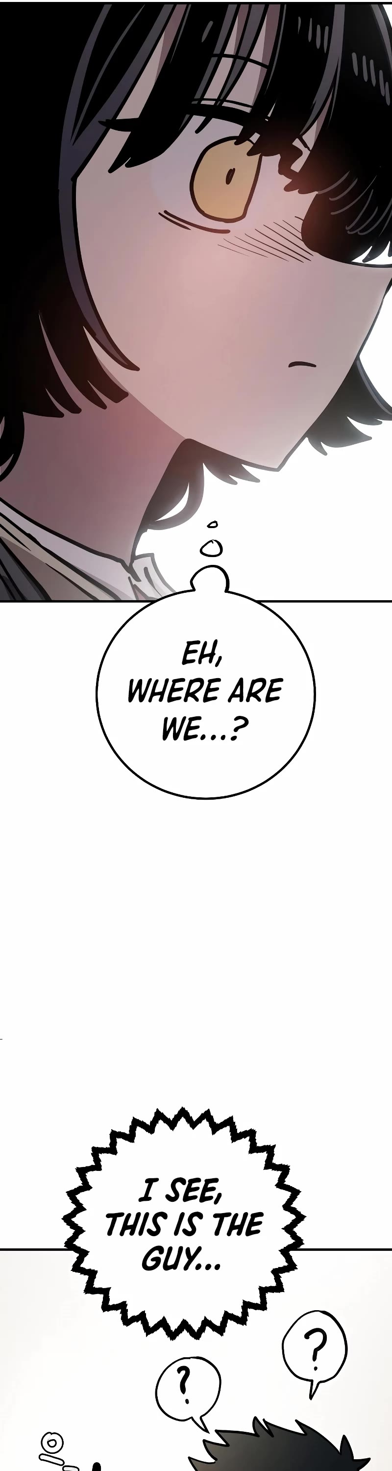 Player chapter 223 page 36