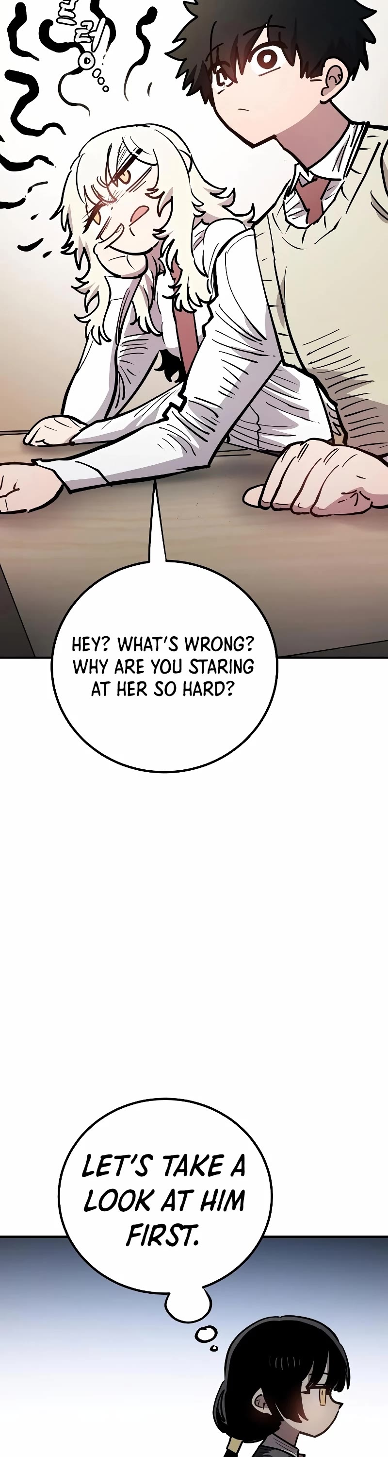Player chapter 223 page 37