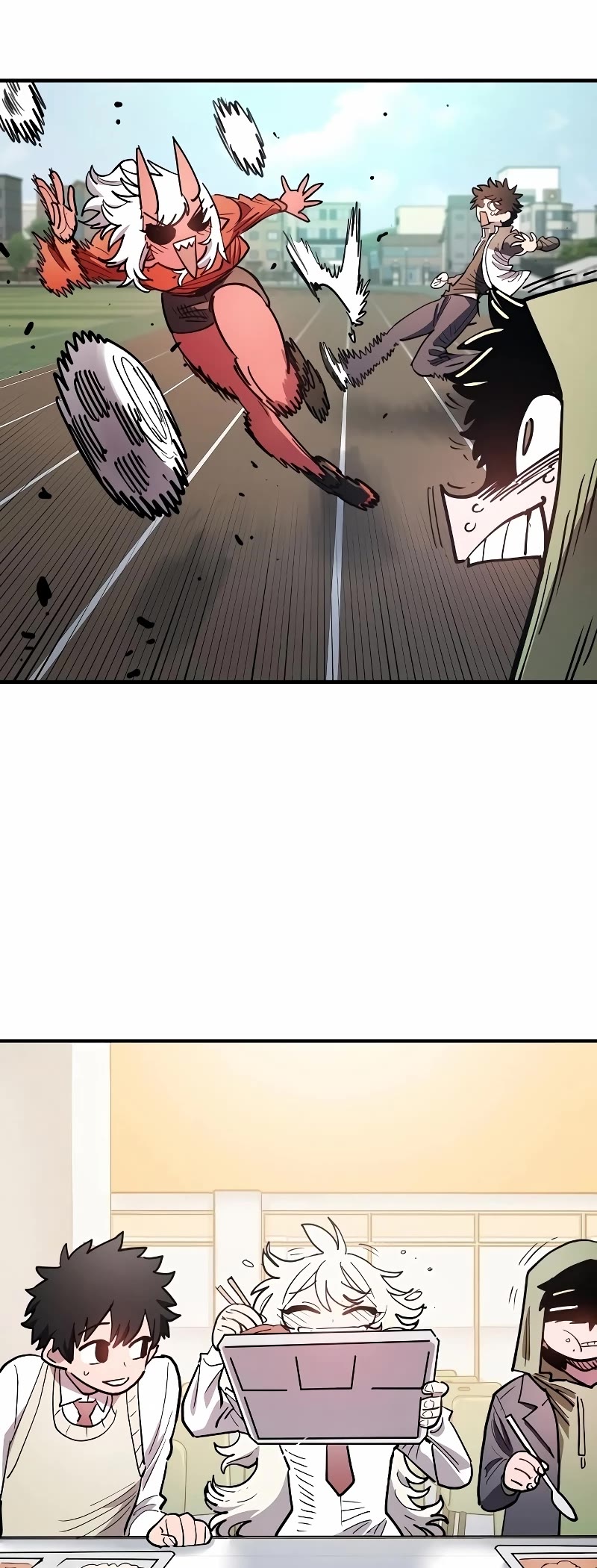 Player chapter 223 page 39