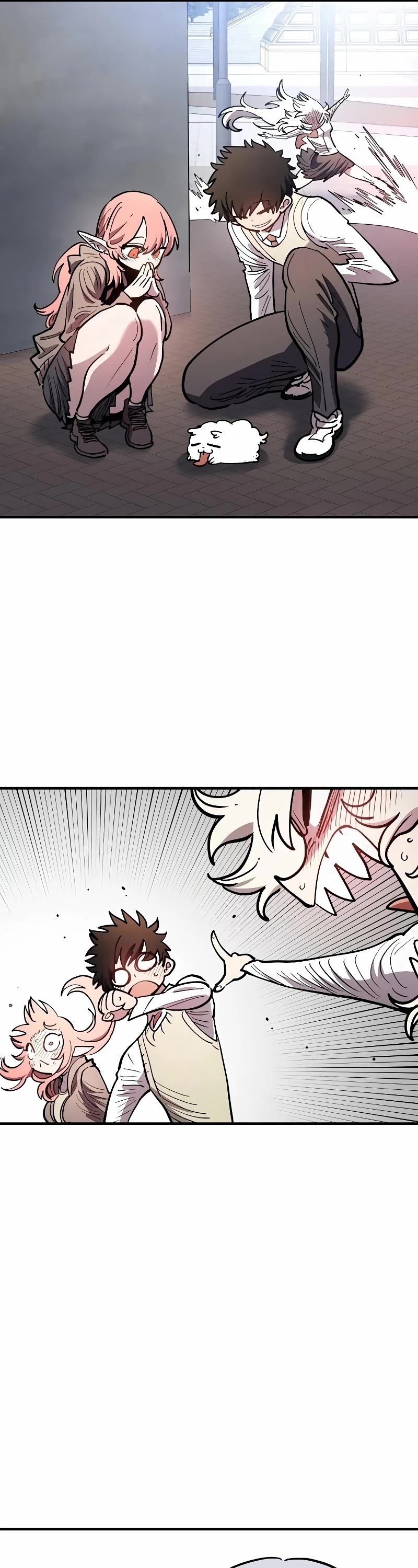 Player chapter 223 page 41
