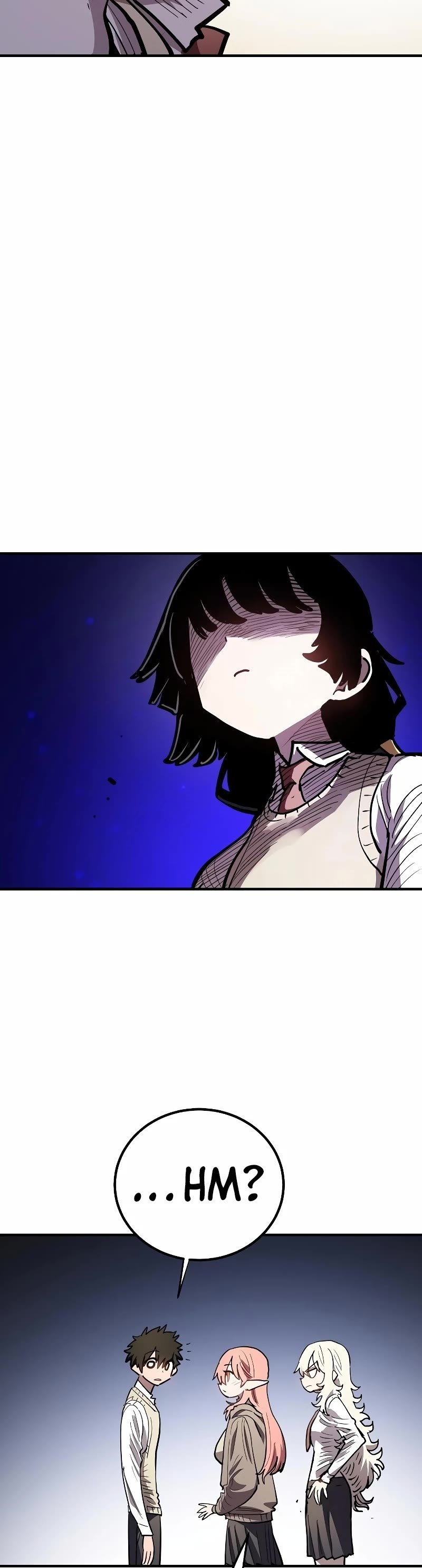 Player chapter 223 page 43