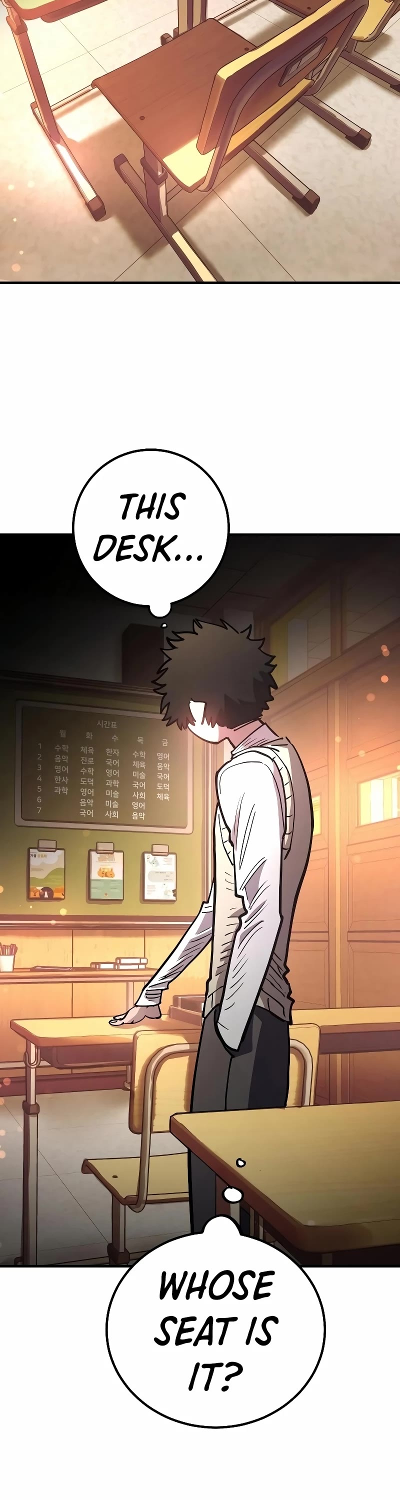 Player chapter 223 page 46