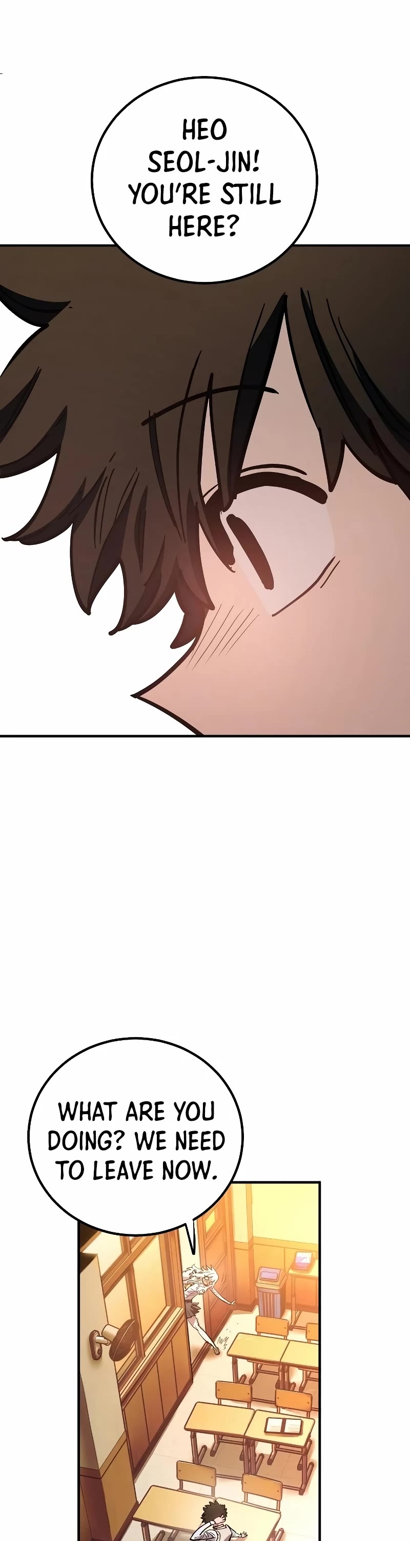 Player chapter 223 page 47