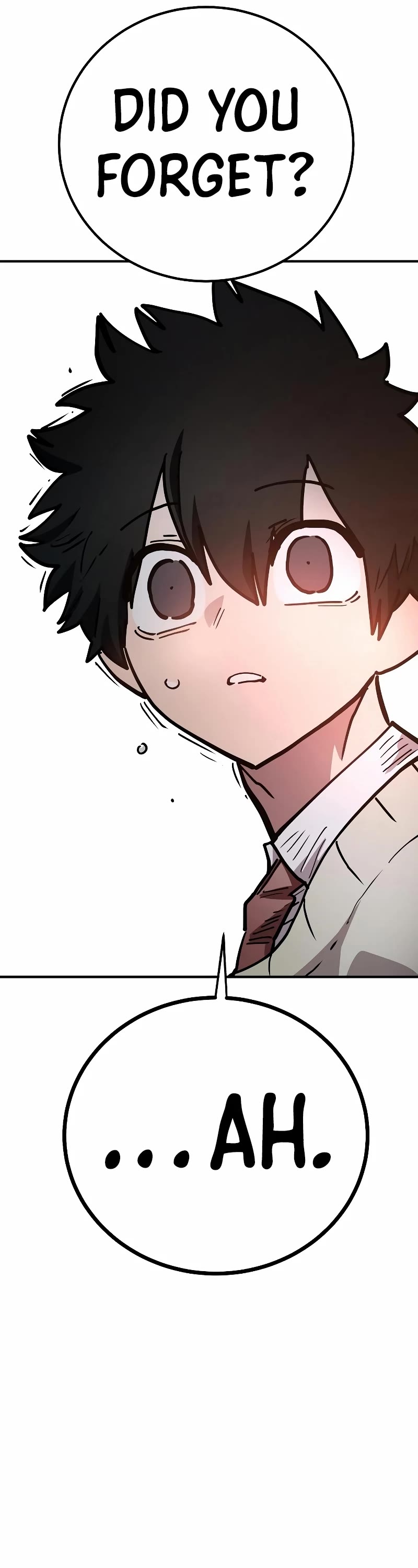 Player chapter 223 page 50