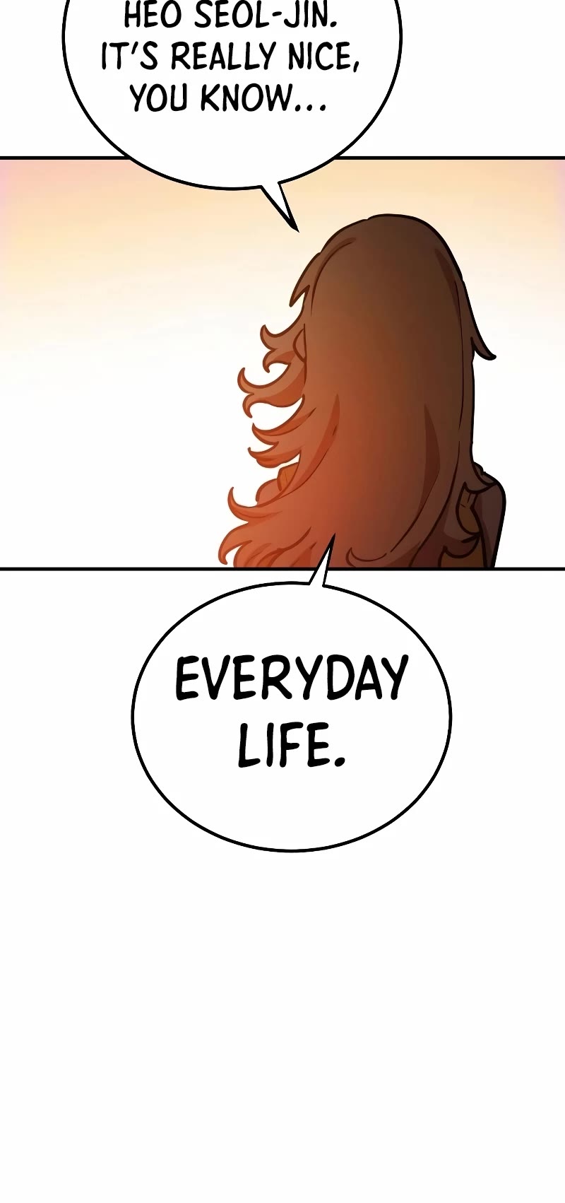 Player chapter 223 page 54