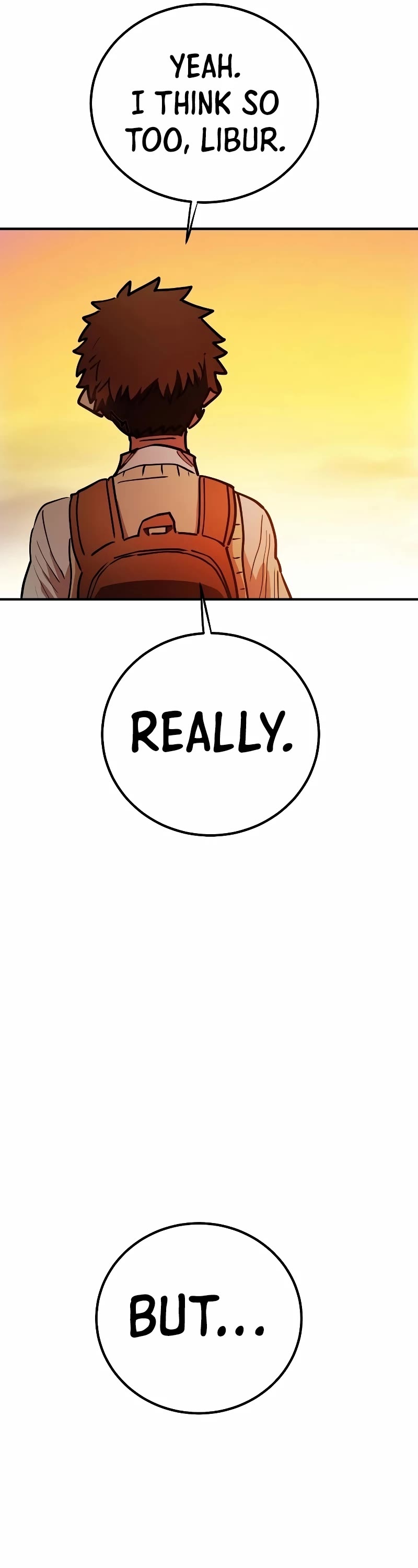 Player chapter 223 page 55
