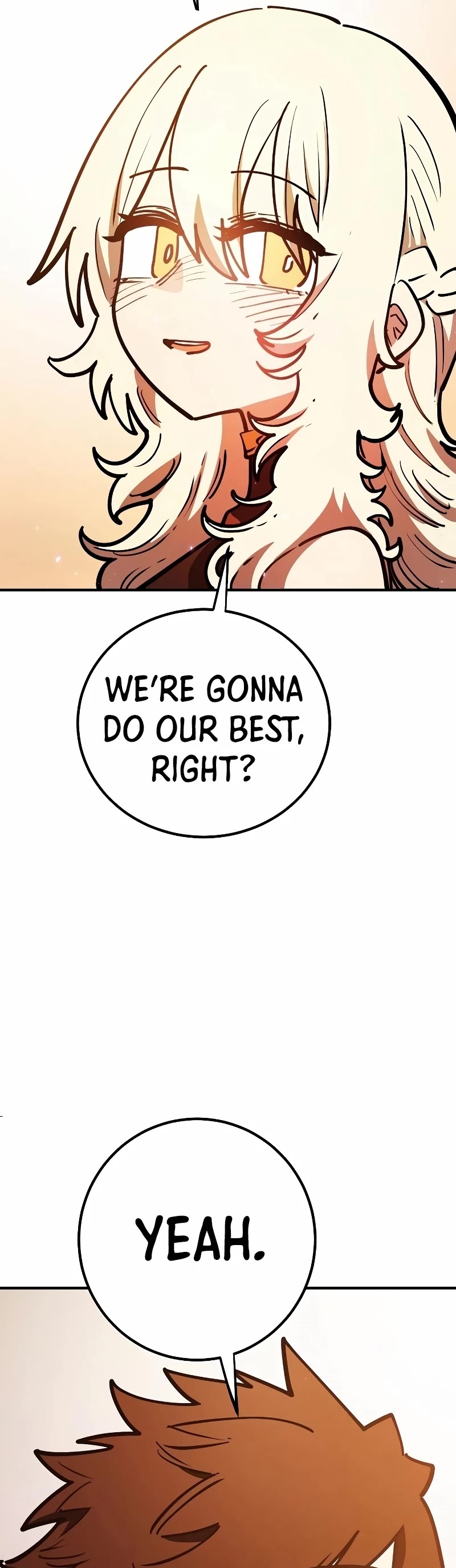Player chapter 223 page 57