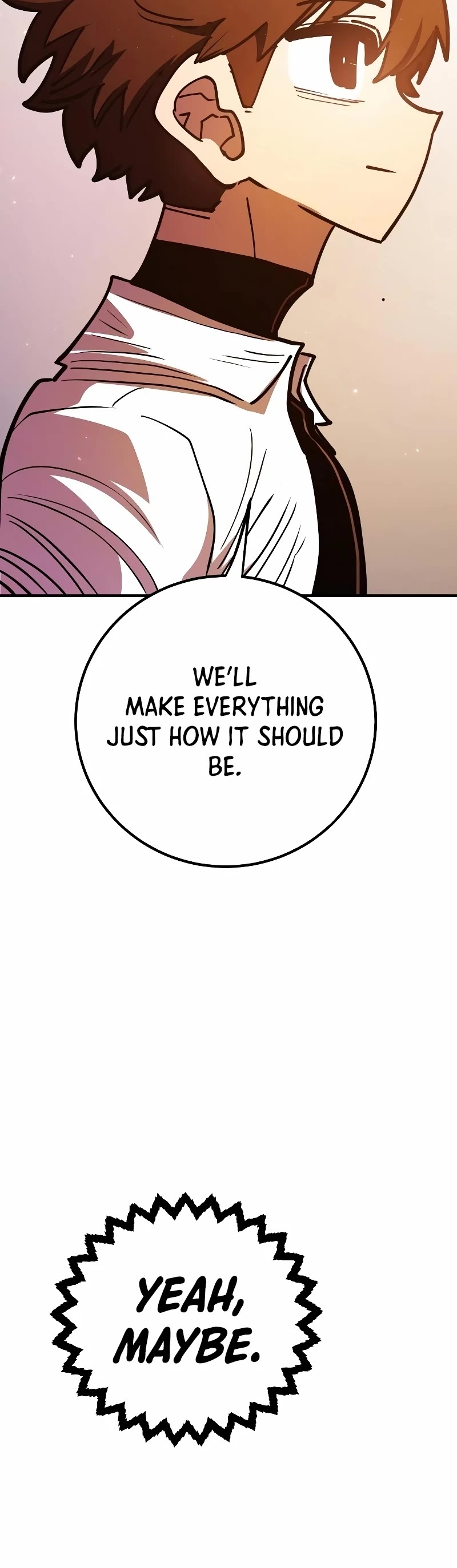 Player chapter 223 page 58