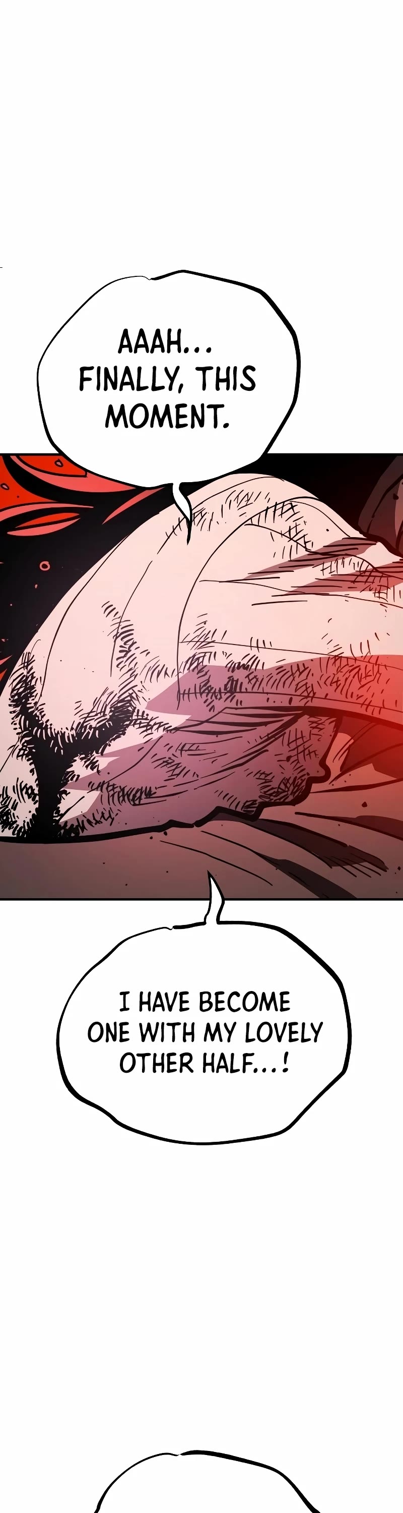 Player chapter 223 page 6