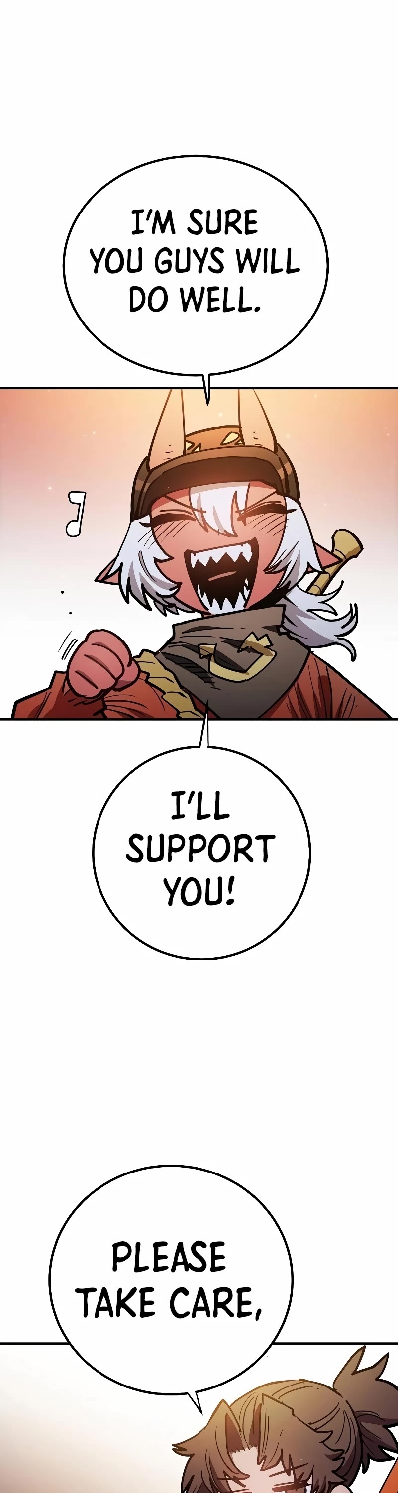 Player chapter 223 page 61
