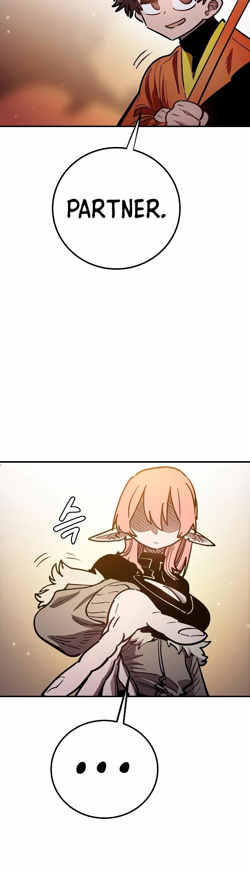 Player chapter 223 page 62