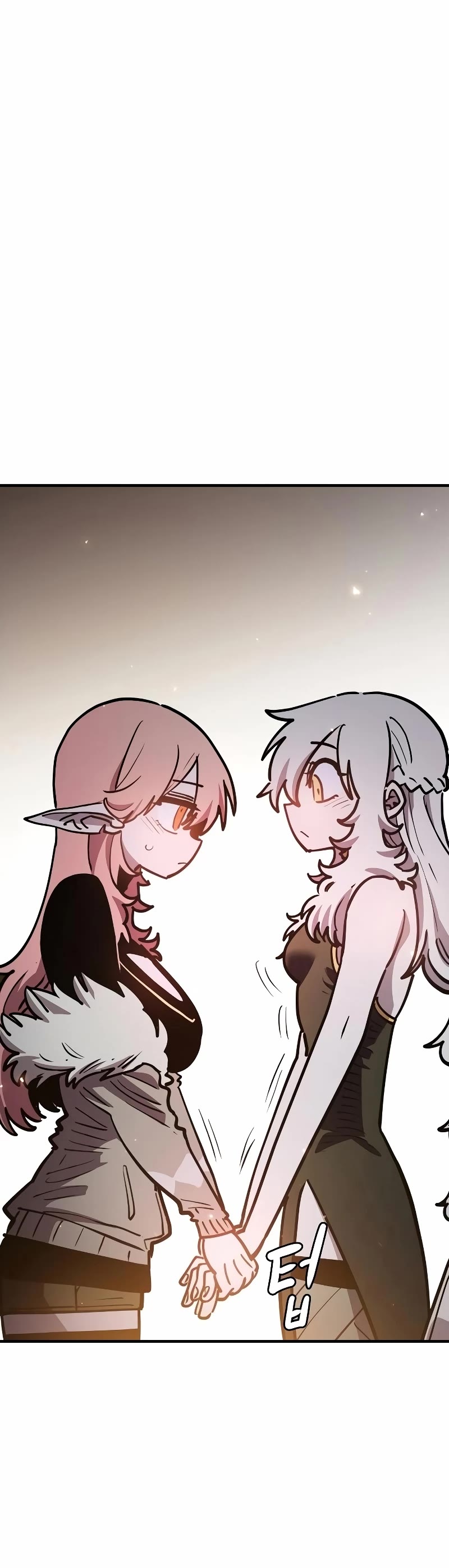 Player chapter 223 page 63